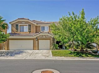 8102 Planting Fields Pl #0, Las Vegas, NV 89117