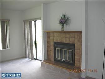 2nd image of 370 Winding Way