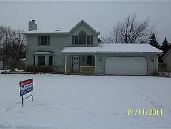 1st image of 7250 Jamaica Ln