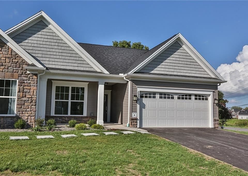 1st image of 5965 Redfield Dr #35-25