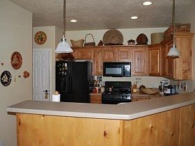 4th image of 1518 W 110 N #2