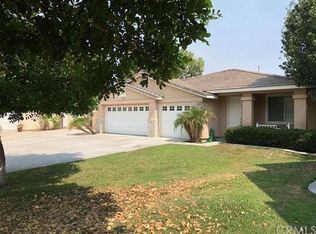 6310 Iris Ct, Corona, CA 92880