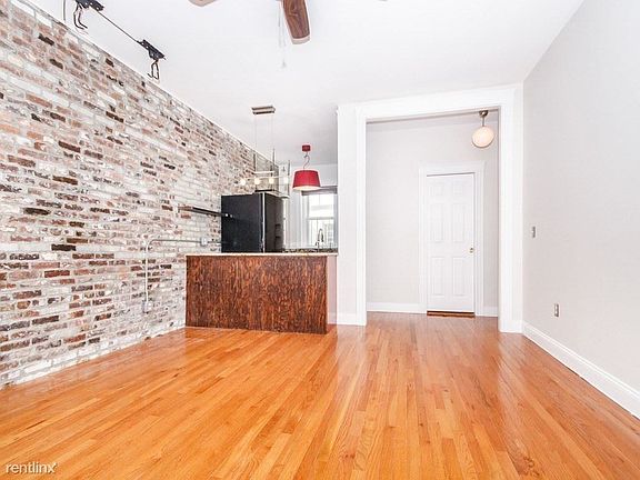 313 Allston St. #16 Boston - Brighton Unit Photo 2