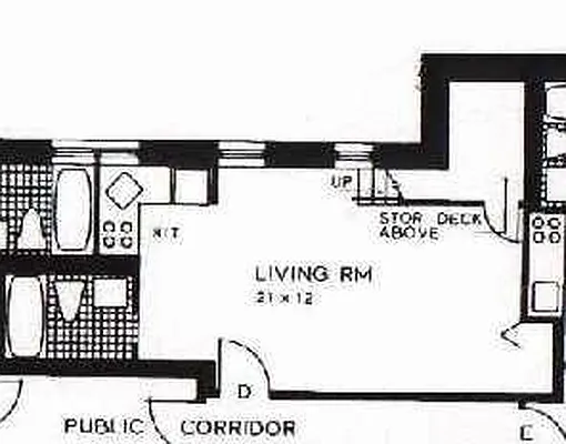 Rented by Douglas Elliman | media 13