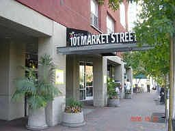 1st image of 101 Market St Unit 127