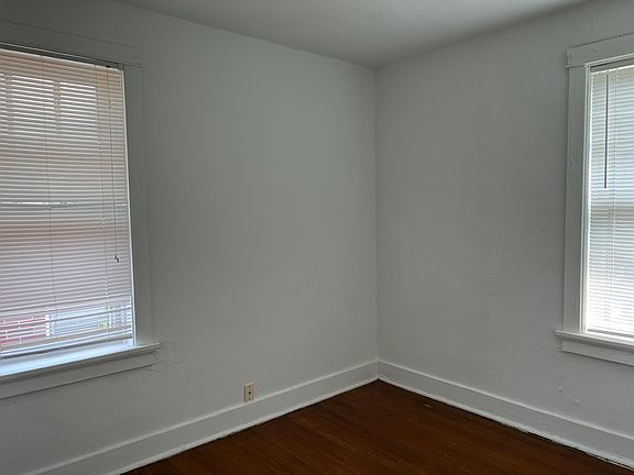 4th image of 5044 Oleatha Ave #1E