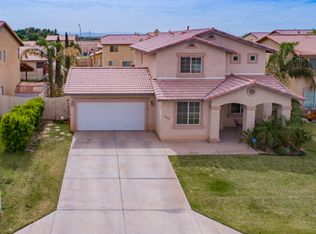 1159 Chestnut Ave, Brawley, CA 92227