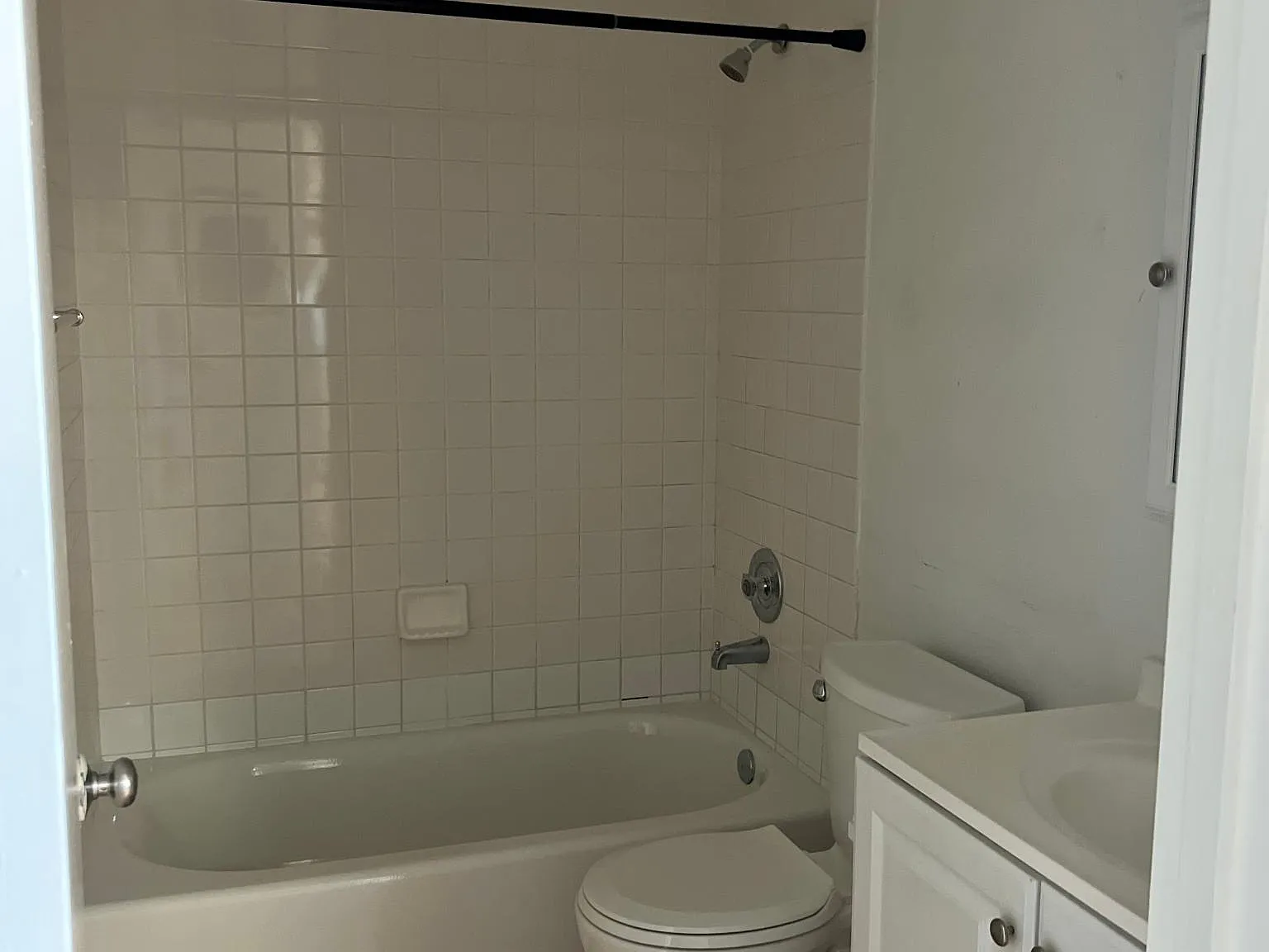 3930 S Roosevelt Blvd — Photo 4