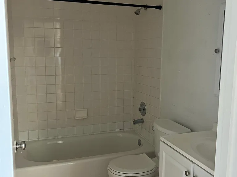 3930 S Roosevelt Blvd #108 — Photo 4