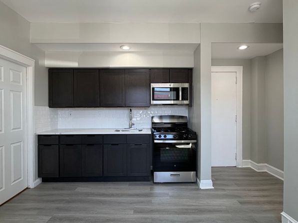 248 Orange Pl #7