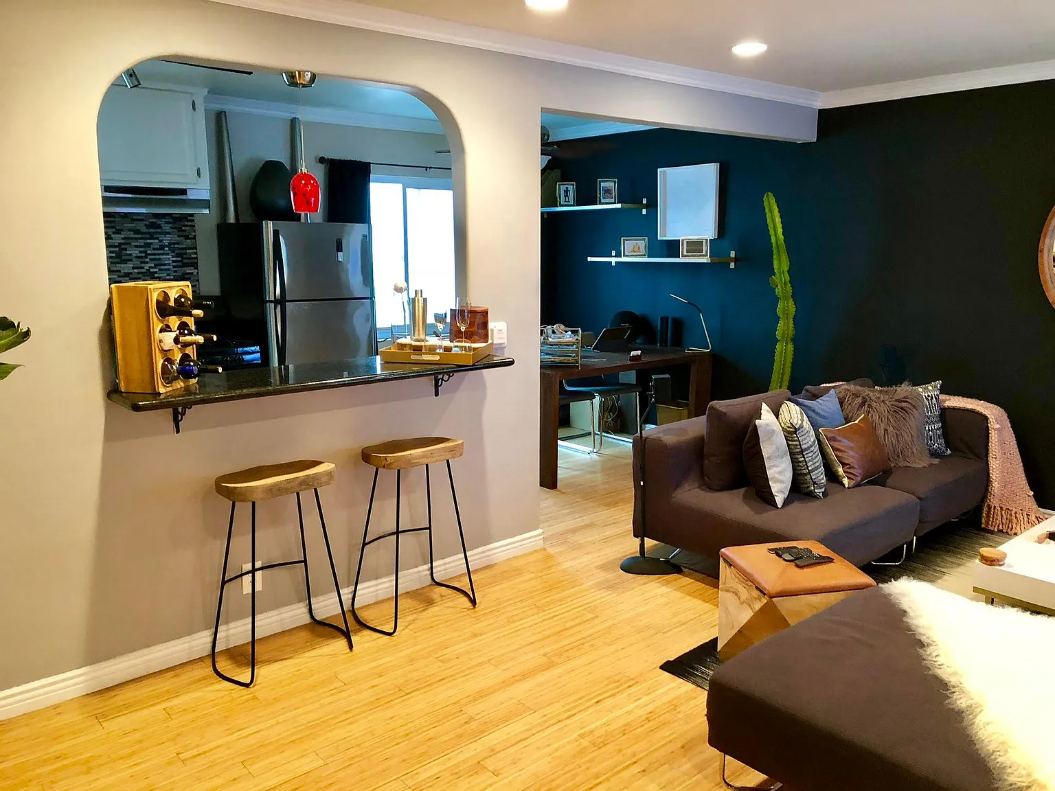 11365 Washington Pl — Photo 4
