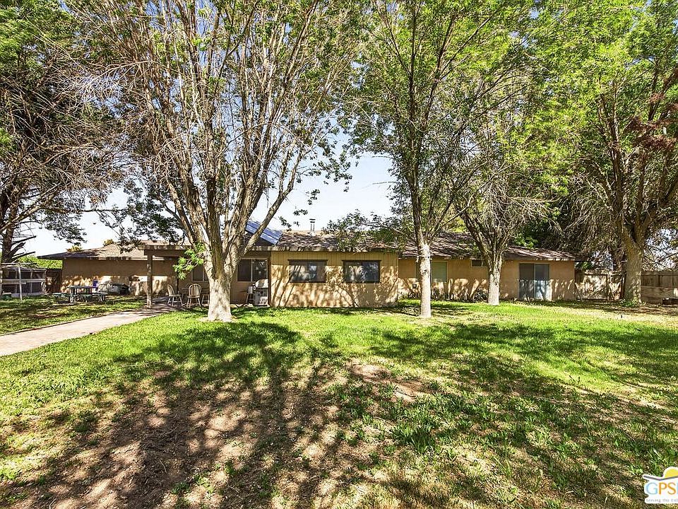 1st image of 11446 Midway Ave