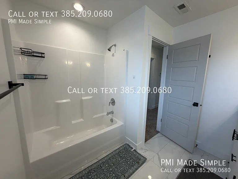 3621 N Sparrow Ln — Photo 24