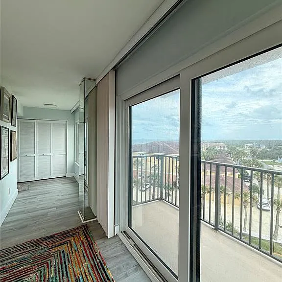 3600 S Ocean Shore Blvd #519 — Photo 23