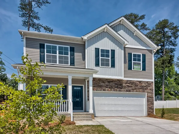 108 Bella Ct, Columbia, SC 29210
