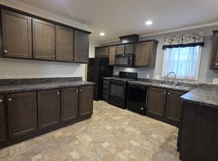 Scio Farms, Ann Arbor, MI 48103