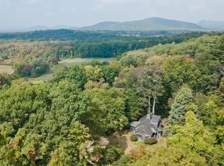 468 Old Montague Rd, Amherst, MA 01002