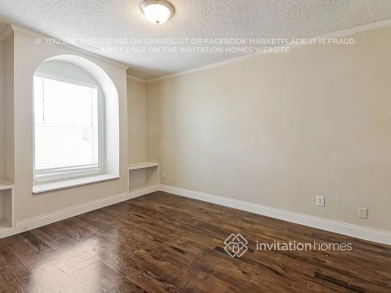 8200 Galley St — Photo 15