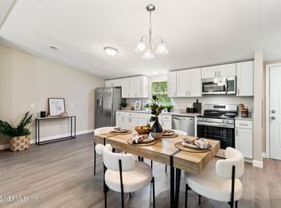 2271 Reed Ct, Middleburg, FL 32068