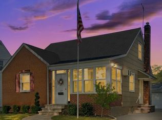 623 Myrtle Ave, Roselle Park, NJ 07204