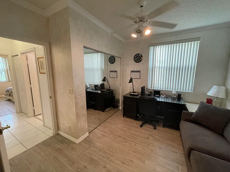 7941 Laina Ln #2 — Photo 22