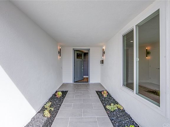 3rd image of 8423 Boise St