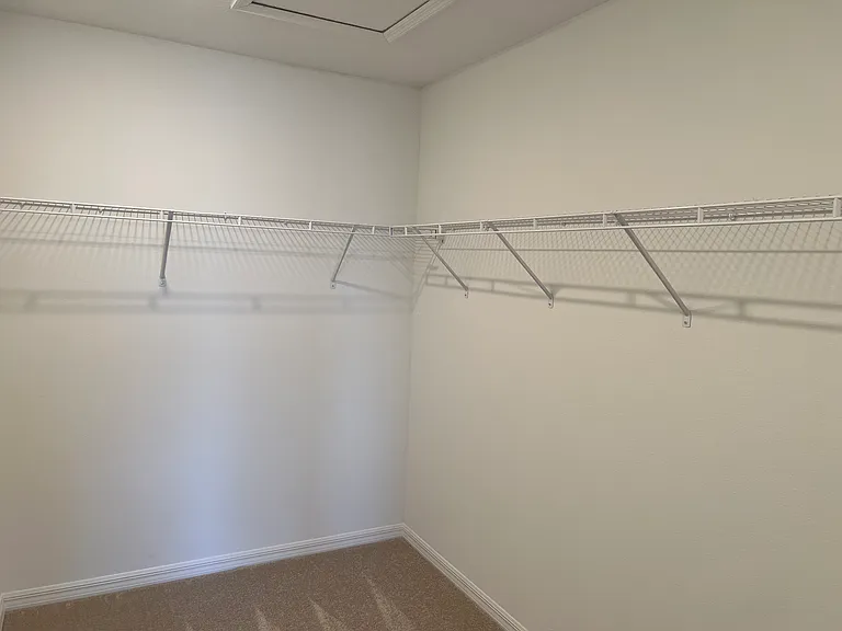 3667 Circle Hook St — Photo 18