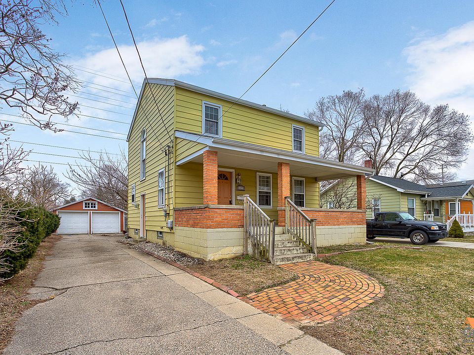 1st image of 4422 Walton Ave SW