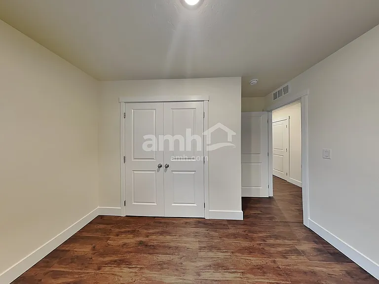 11422 W Mesquite St — Photo 23