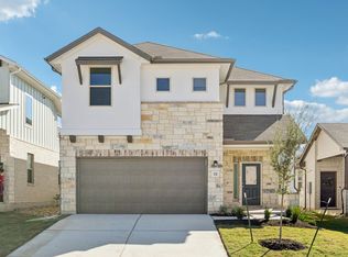 179 White Horses Dr, Kyle, TX 78640