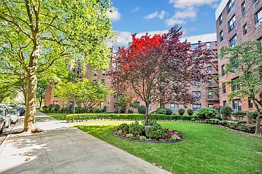 2241 Plumb 1st Street, #3N