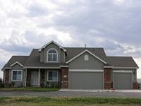 1st image of 2209 San Miguel Dr