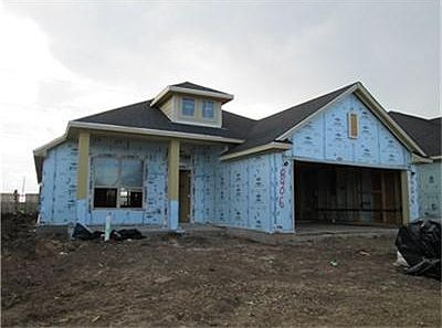 1st image of 8406 Solitude Hill Ln