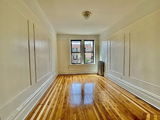 2nd image of 136 Seaman Ave APT 5E