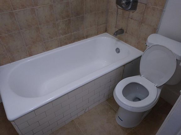 20180131_132616_09142018