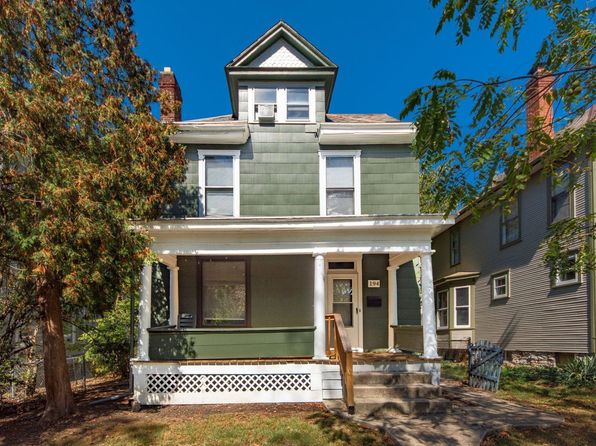 194 E Oakland Ave