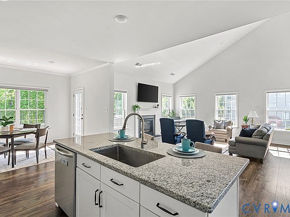 4th image of 1605 Reed Marsh Pl