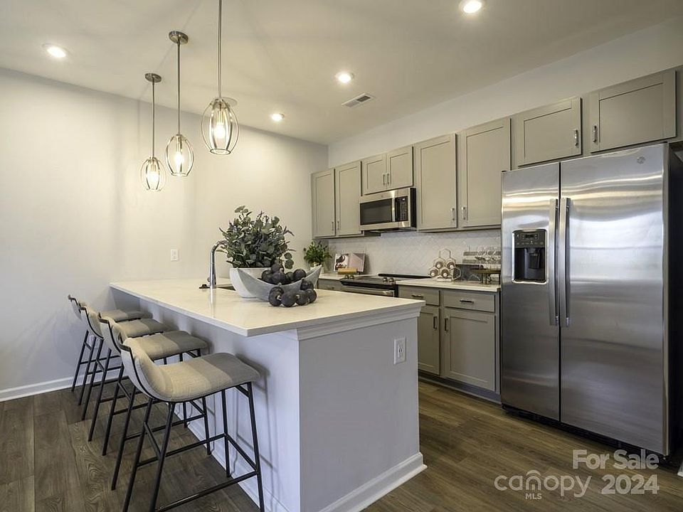 1st image of 3159 Hutton Gardens Ln
