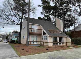 917 Castlewood Ct, North Myrtle Beach, SC 29582