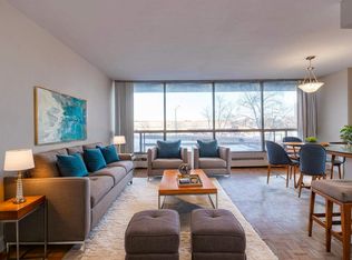 2980 Don Mills Rd, Toronto, ON M2J 3B6