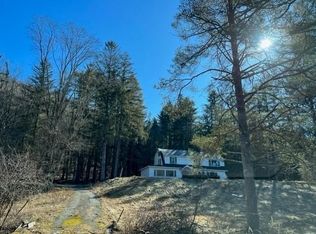 78 Rockland Rd, Roscoe, NY 12776