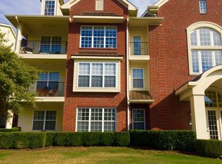 3201 Aspen Grove Dr APT G2, Franklin, TN 37067
