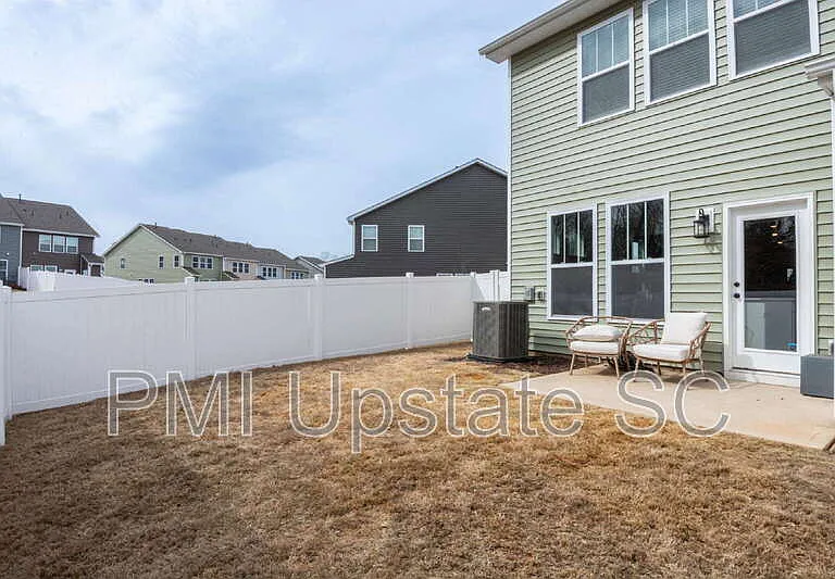 1069 Millison Pl — Photo 33