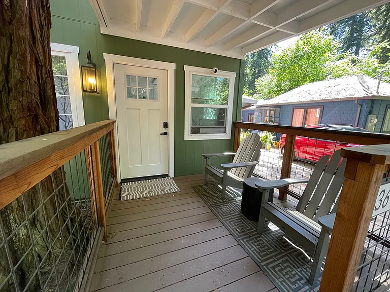 36 Park Way #A — Photo 43