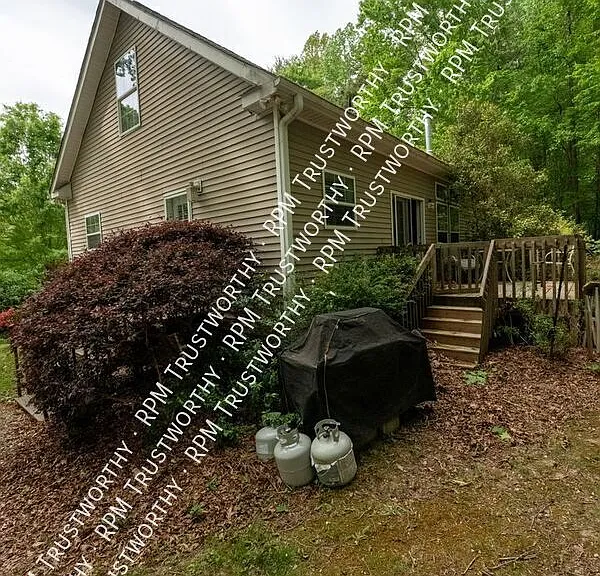 3601 Borland Rd — Photo 42