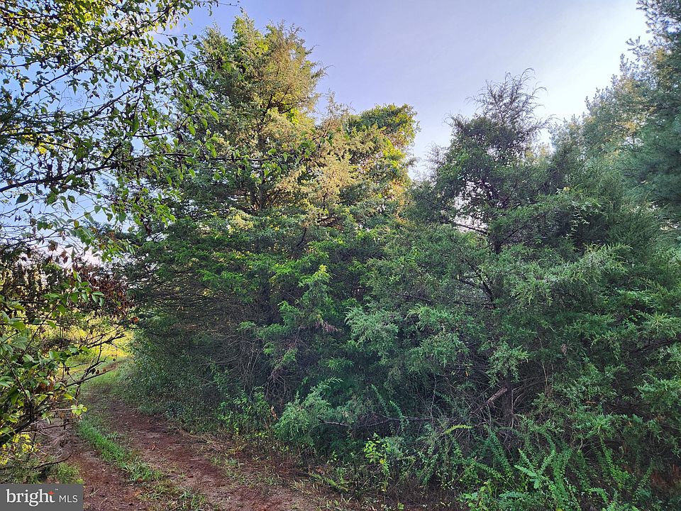 1st image of 14 Three Mile Mountain Ln