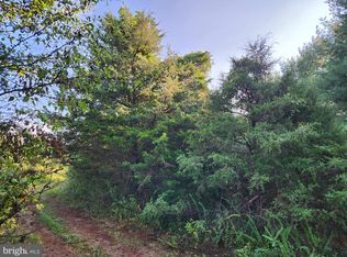 14 Three Mile Mountain Ln, Mount Jackson, VA 22842