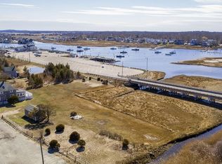 89 Cherry St, Marshfield, MA 02050