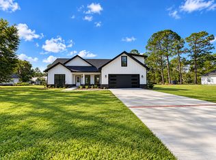 243 Charlton St, Jesup, GA 31545