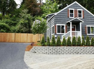 4514 Grand Ave, Everett, WA 98203